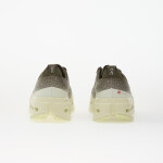 Tenisky On M Cloudsurfer Max Olive/ Seedling EUR 44