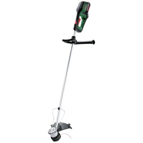 Bosch Home and Garden AdvancedGrassCut 36V-33 na akumulátor strunová kosačka bez akumulátora, bez nabíjačky 36 V Šírka kosenia: 33 mm; 06008C1K01