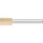 PFERD TOOLS 41216212 brúsny kolík Priemer 10 mm 10 ks; 41216212