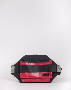 FREITAG F655 Dixon