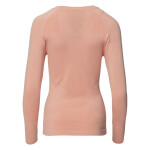 Iguana Gambell Bottom W Termoprádlo 92800621952 SM