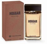 Yves Rocher Toaletná voda HOGGAR