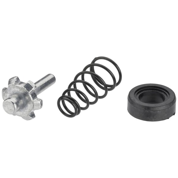Hazet 9033N-7-06/3 9033N-7-06/3 driek ventilu 1 ks; 9033N-7-06/3