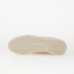 Tenisky Reebok Club C 85 Chalk/ Pure Pink/ Alabaster EUR 39