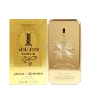 Paco Rabanne 1 Million Parfum parfumovaná voda pánska 50 ml