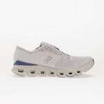 Tenisky On W Cloud X 4 Lavender/ Acai EUR 38