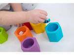 PlanToys PlanToys Včelie úle