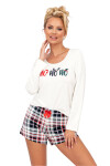 Pyžamo model 203466 Donna 42