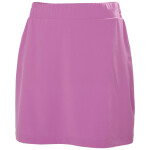 Helly Hansen Thalia Skirt 2.0 W 34375 089 M
