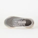 Tenisky On W Cloudnova Form 2 Fog/ Lavender EUR 40