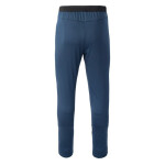 Martes Risime nohavice 92800398504