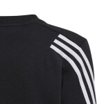 Detská mikina FI Stripes Crew Jr HM2080 Adidas cm