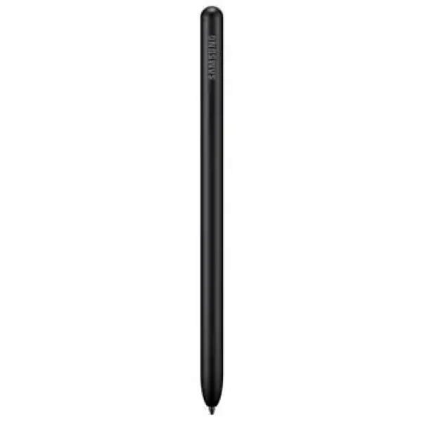 Samsung EJ-PF926BBE Stylus S Pen Fold pre Samsung Galaxy Z Fold 3/4 čierna (57983114614)