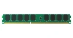 Goodram 16GB (1x16GB) / Operačná pamäť / DDR5 5600 MT/s / ECC / UDIMM SRx8 (W-MEM5600E5S816G)