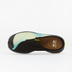 Tenisky Salomon Rx Slide 3.0 Seasonal Brighc/ Black EUR 43 1/3