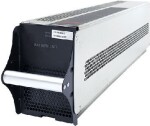 APC akumulátor (SYBTU1-PLP)