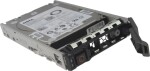Dell 600GB 2.5'' SAS-2 (6Gb/s) (400-BIFV)