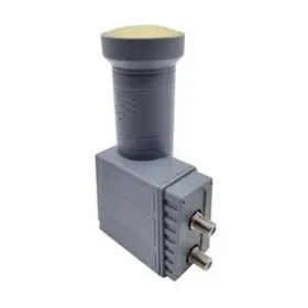 TESLA Excelent Twin / LNB konvertor / Twin / LTE filter (8595689802509)