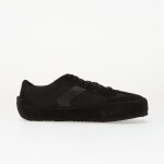 Tenisky Clarks Originals Tor Low Black Combi EUR 41