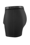 Sesto Senso Boxerky Graphite