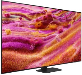 Samsung QE65QN90F