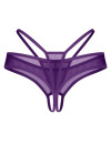 Tanga, model 229623, Obsessive 2XL/3XL
