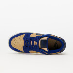 Tenisky Nike W Dunk Low LX Deep Royal Blue/ Dark Obsidian-Sesame EUR 35.5