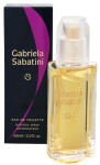 Gabriela Sabatini Gabriela Sabatini EDT ml