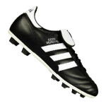 Adidas Copa Mundial FG black/White