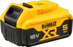 DeWalt DCB184 18V 5,0 Ah