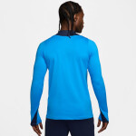 Nike Chelsea FC Strike Drill Top M FN9831-436 Mikina L