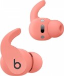 Apple Beats Fit Pro Ružová (MPLJ3EE/A)