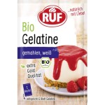 Bio želatina - RUF - RUF