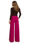 Dámske nohavice model 171207 Stylove s