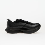 Tenisky Y-3 Adios Pro 3.0 LX Black/ Black/ Off White EUR 40 2/3