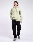 Carhartt WIP Regular Cargo pant Black rinsed W30/L32