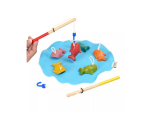 PlanToys PlanToys Rybolov