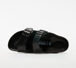 Tenisky Birkenstock Arizona Eva Black EUR 36