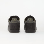 Tenisky adidas Superstar Ii Utility Black/ Grey Six/ Clay EUR 46 2/3