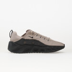 Tenisky Nike Ava Rover College Grey/ Black-Black-Dk Smoke Grey EUR 40.5