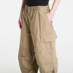 Kalhoty Carhartt WIP Jet Cargo Pant Leather M