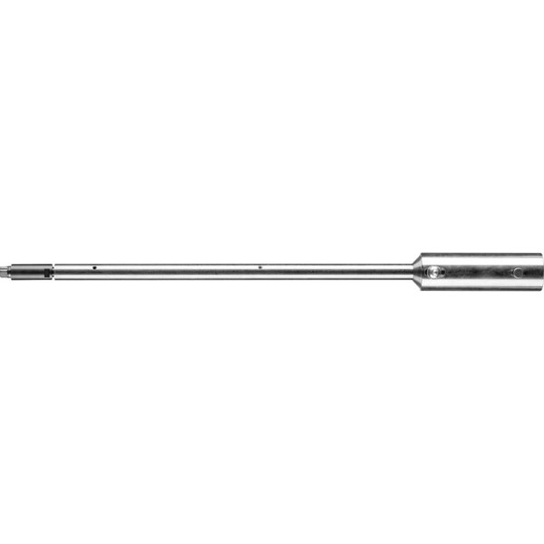 PFERD TOOLS STV13 L300 80900218 Predĺženie pre kompresorový motor 1 ks; 80900218