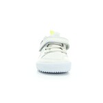 Vivobarefoot primus ludo moonstone svetlo šedej barefoot topánky 26 EUR