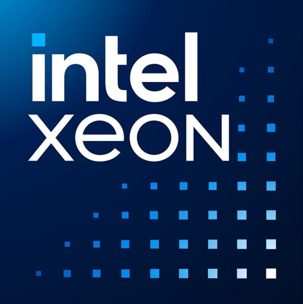 Intel Intel Xeon 6710E - 2.4 GHz - 64 Kerne - 64 Threads - 96 MB Cache-Speicher - FCLGA4710 Socket - OEM