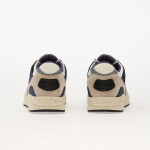 Tenisky Karhu Aria 95 Silver Lining/ Fiery Red EUR 40.5