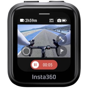 Insta360 Ace Pro - Diaľkové ovládanie s GPS (6970357854714)