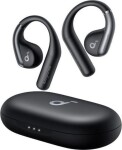 Soundcore HEADSET WRL AEROFIT/BLACK A3872G11 SOUNDCORE
