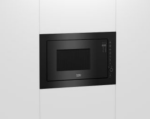 Beko BMGB 25333 BG