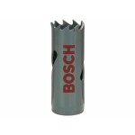 Dierovka HSS-bimetal pre štandardné adaptér 20 mm, 25/32 "BOSCH 2608584102