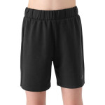 Súprava 4F M085 Jr 4FJWAW25TAPSM085 20S 146-152cm